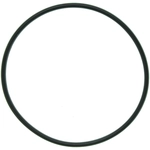 Order Water Outlet Gasket by MAHLE ORIGINAL - C31801 For Your Vehicle