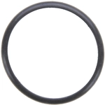 Order Water Outlet Gasket by MAHLE ORIGINAL - C32008 For Your Vehicle
