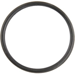 Order Water Outlet Gasket by MAHLE ORIGINAL - C32018 For Your Vehicle