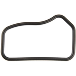 Order Water Outlet Gasket by MAHLE ORIGINAL - C32046 For Your Vehicle