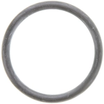 Order Water Outlet Gasket by MAHLE ORIGINAL - C32100 For Your Vehicle