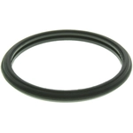 Order Water Outlet Gasket by MAHLE ORIGINAL - C32144 For Your Vehicle