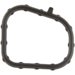 Order Water Outlet Gasket by MAHLE ORIGINAL - C32201 For Your Vehicle
