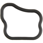 Order Water Outlet Gasket by MAHLE ORIGINAL - C32214 For Your Vehicle