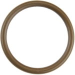 Order Water Outlet Gasket by MAHLE ORIGINAL - C32220 For Your Vehicle