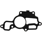 Order Water Outlet Gasket by MAHLE ORIGINAL - C32254 For Your Vehicle