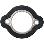 Order Water Outlet Gasket by MAHLE ORIGINAL - C32342 For Your Vehicle