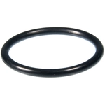 Order Water Outlet Gasket by MAHLE ORIGINAL - C32363 For Your Vehicle