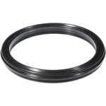 Order Water Outlet Gasket by MAHLE ORIGINAL - C32422 For Your Vehicle