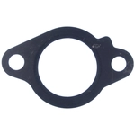 Order Water Outlet Gasket by MAHLE ORIGINAL - C32443 For Your Vehicle