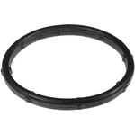 Order Water Outlet Gasket by MAHLE ORIGINAL - C32455 For Your Vehicle