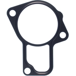 Order Water Outlet Gasket by MAHLE ORIGINAL - C32476 For Your Vehicle