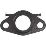 Order Water Outlet Gasket by MAHLE ORIGINAL - C32521 For Your Vehicle