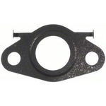 Order Joint de sortie d'eau de MAHLE ORIGINAL - C32521 For Your Vehicle