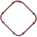 Order Water Outlet Gasket by MAHLE ORIGINAL - C32570 For Your Vehicle