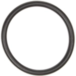 Order Water Outlet Gasket by MAHLE ORIGINAL - C32648 For Your Vehicle