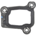 Order Water Outlet Gasket by MAHLE ORIGINAL - C32825 For Your Vehicle