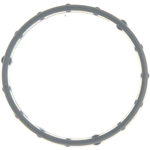 Order Water Outlet Gasket by MAHLE ORIGINAL - C32947 For Your Vehicle