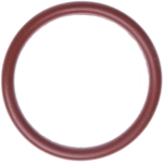 Order Water Outlet Gasket by MAHLE ORIGINAL - C32981 For Your Vehicle