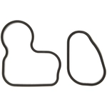 Order Water Outlet Gasket by MAHLE ORIGINAL - GS33745 For Your Vehicle