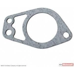Order Water Outlet Gasket by MOTORCRAFT - RG531 For Your Vehicle