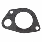 Order Water Outlet Gasket by MOTORCRAFT - RG560 For Your Vehicle