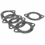Order Water Outlet Gasket by MOTORCRAFT - RG565 For Your Vehicle