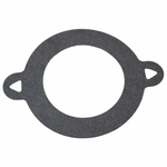 Order Water Outlet Gasket by MOTORCRAFT - RG597 For Your Vehicle