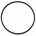 Order Water Outlet Gasket by MOTORCRAFT - RG602 For Your Vehicle