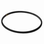 Order Water Outlet Gasket by MOTORCRAFT - RG602 For Your Vehicle