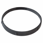 Order Water Outlet Gasket by MOTORCRAFT - RG608 For Your Vehicle