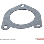 Order Water Outlet Gasket by MOTORCRAFT - RG609 For Your Vehicle