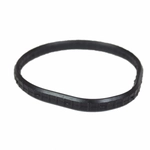 Order Water Outlet Gasket by MOTORCRAFT - RG611 For Your Vehicle