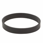 Order Water Outlet Gasket by MOTORCRAFT - RG614 For Your Vehicle