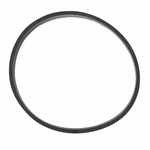 Order Water Outlet Gasket by MOTORCRAFT - RG614 For Your Vehicle