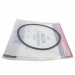 Order Water Outlet Gasket by MOTORCRAFT - RG620 For Your Vehicle