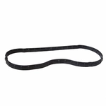 Order Water Outlet Gasket by MOTORCRAFT - RG626 For Your Vehicle