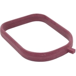 Order Water Outlet Gasket by MOTORCRAFT - RG627 For Your Vehicle