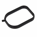Order Water Outlet Gasket by MOTORCRAFT - RG636 For Your Vehicle