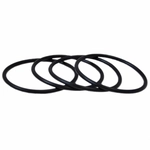 Order Water Outlet Gasket by MOTORCRAFT - RG637 For Your Vehicle