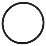 Order Water Outlet Gasket by MOTORCRAFT - RG638 For Your Vehicle