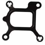 Order Water Outlet Gasket by MOTORCRAFT - RG639 For Your Vehicle