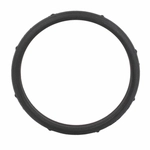 Order Water Outlet Gasket by MOTORCRAFT - RG640 For Your Vehicle