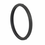 Order Water Outlet Gasket by MOTORCRAFT - RG640 For Your Vehicle