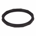 Order Water Outlet Gasket by MOTORCRAFT - RTS1067 For Your Vehicle