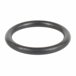 Order Water Outlet Gasket by MOTORCRAFT - RTS1078 For Your Vehicle