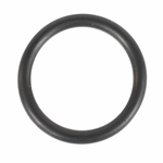 Order Water Outlet Gasket by MOTORCRAFT - RTS1078 For Your Vehicle