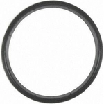 Order Water Outlet Gasket by VICTOR REINZ - 41-10401-00 For Your Vehicle