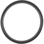 Order Water Outlet Gasket by VICTOR REINZ - 41-10401-00 For Your Vehicle