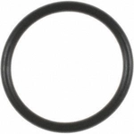 Order Water Outlet Gasket by VICTOR REINZ - 41-10402-00 For Your Vehicle